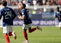 Prancis vs Irak Tanding, Dapatkan Link Streaming Langsung Piala Dunia 2026