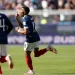 Prancis vs Irak Tanding, Dapatkan Link Streaming Langsung Piala Dunia 2026