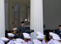 Kekayaan Alam Belum Dinikmati Rakyat, Prabowo Berkomitmen Transformasi Ekonomi Pancasila