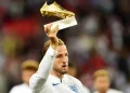 Piala Dunia 2026: Siapa yang Raih Top Skor dan Sepatu Emas?