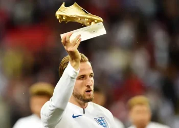 Piala Dunia 2026: Siapa yang Raih Top Skor dan Sepatu Emas?