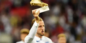 Piala Dunia 2026: Siapa yang Raih Top Skor dan Sepatu Emas?