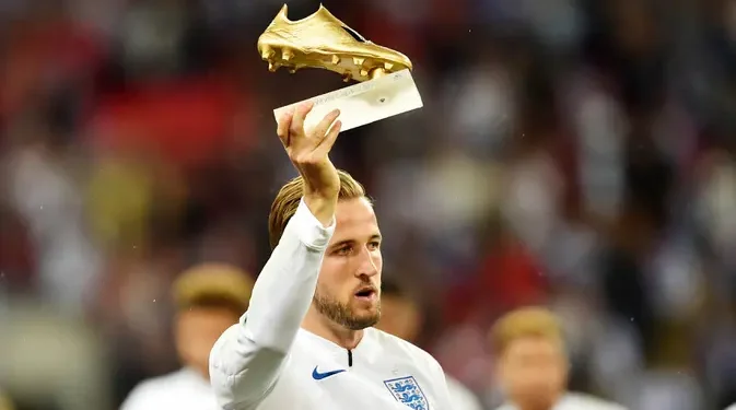 Piala Dunia 2026: Siapa yang Raih Top Skor dan Sepatu Emas?