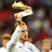 Piala Dunia 2026: Siapa yang Raih Top Skor dan Sepatu Emas?