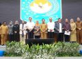 Pemerintah Perluas Piloting Digitalisasi Bansos untuk Wujudkan GovTech