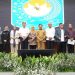 Pemerintah Perluas Piloting Digitalisasi Bansos untuk Wujudkan GovTech
