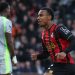 Arsenal Target Penyerang Muda Berkualitas dari Premier League