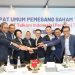 Pengamat Komentar Dirjen Komdigi Menjadi Komisaris Telkom