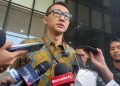 KPK Selidiki Penggagas Skema Pembagian Kuota Haji 50:50