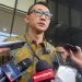 KPK Selidiki Penggagas Skema Pembagian Kuota Haji 50:50