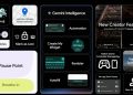 Android 17 Hadir, Fitur Ini Dapat Mengubah Penggunaan Smartphone