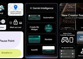 Android 17 Hadir, Fitur Ini Dapat Mengubah Penggunaan Smartphone