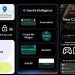 Android 17 Hadir, Fitur Ini Dapat Mengubah Penggunaan Smartphone