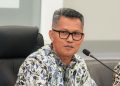Relokasi dan PHK Pabrik Otomotif di Jawa Timur Tidak Terjadi
