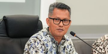 Relokasi dan PHK Pabrik Otomotif di Jawa Timur Tidak Terjadi
