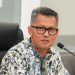 Relokasi dan PHK Pabrik Otomotif di Jawa Timur Tidak Terjadi