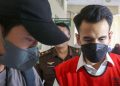 Kronologi Selebgram Adam Deni Menghebohkan Jakarta Utara