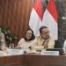 Perubahan Pimpinan BGN Tunjukkan Prabowo Respon Terhadap Kritikan
