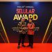 AQUOS sense10 Raih Smartphone of The Year 2025 Kategori Mid Range
