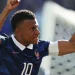 Irak Rencanakan Turunkan 3 Kiper untuk Menghadapi Kylian Mbappe