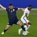 Tempat Nonton Haiti vs Skotlandia di Piala Dunia 2026