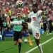 Panama vs Inggris Sudah Dimulai, Dapatkan Link Siaran Langsung Piala Dunia 2026