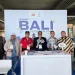 Bali Tuan Rumah Forum Internet Dunia Gantikan Oman, Berikut Alasannya