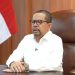 Jalan 1.151 KM Dibangun untuk Akses Ekonomi ke Pelosok Desa