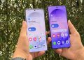 Layak Upgrade dari Galaxy S25 ke Galaxy S26? Ini Perbedaan Paling Terasa