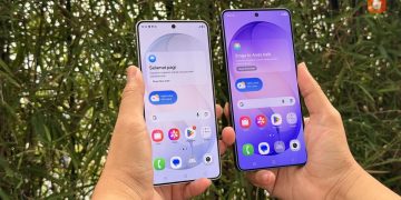 Layak Upgrade dari Galaxy S25 ke Galaxy S26? Ini Perbedaan Paling Terasa