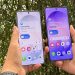 Layak Upgrade dari Galaxy S25 ke Galaxy S26? Ini Perbedaan Paling Terasa