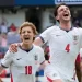 Inggris Siap Hadapi Cuaca Panas Menjelang Piala Dunia 2026