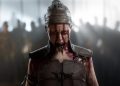 Penutupan Ninja Theory oleh Xbox, Masa Depan Dua Studio Game Terkenal Terancam