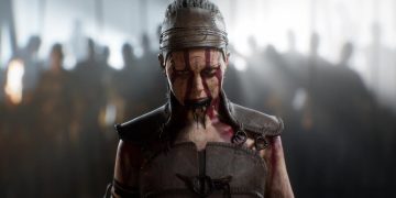 Penutupan Ninja Theory oleh Xbox, Masa Depan Dua Studio Game Terkenal Terancam