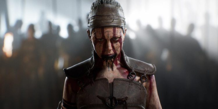 Penutupan Ninja Theory oleh Xbox, Masa Depan Dua Studio Game Terkenal Terancam