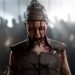 Penutupan Ninja Theory oleh Xbox, Masa Depan Dua Studio Game Terkenal Terancam