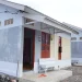 Penataan Kawasan Kumuh Dorokarama II Dompu Resmi, Infrastruktur Permukiman Warga Meningkat