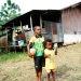Program BSPS Papua Raya 2026 Meningkat, 22379 Rumah Siap Diperbaiki