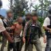 Dua Tahun Buron, Pembunuh Anggota TNI di Papua Akhirnya Ditangkap