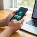 Login WA Menggunakan Email Panduan Lengkap untuk Android dan iPhone