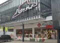 Yum Brands Jual Bisnis Pizza Hut Seharga Rp 47,88 Triliun