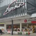 Yum Brands Jual Bisnis Pizza Hut Seharga Rp 47,88 Triliun