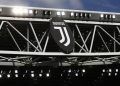Juventus Tetapkan Harga Bek yang Dincar Barcelona dan Chelsea