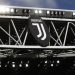 Juventus Tetapkan Harga Bek yang Dincar Barcelona dan Chelsea