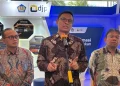 Coretax Integrasi dengan Sistem PLN Bank dan OJK