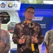 Coretax Integrasi dengan Sistem PLN Bank dan OJK