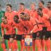 Tempat Menonton Pertandingan Tunisia Melawan Belanda di Piala Dunia 2026