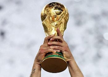 Jadwal Babak Gugur Piala Dunia 2026 Sampai Final