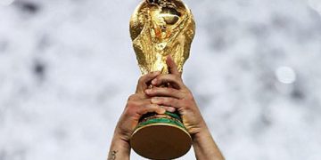 Jadwal Babak Gugur Piala Dunia 2026 Sampai Final