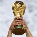 Jadwal Babak Gugur Piala Dunia 2026 Sampai Final